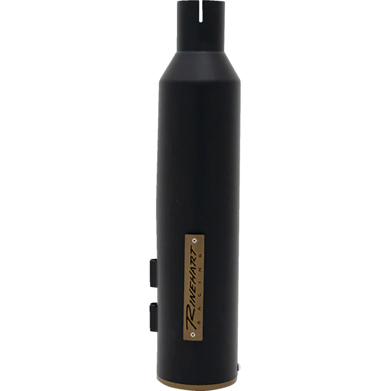 Rinehart HP45 4.5" Slip-On Mufflers