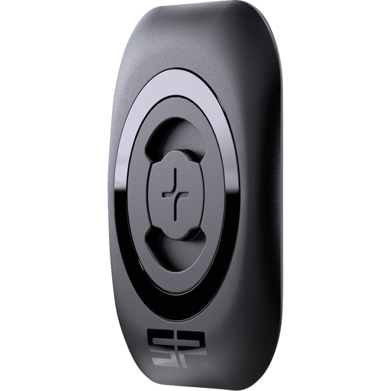 Universal Interface SPC+ Phone Mount Mini