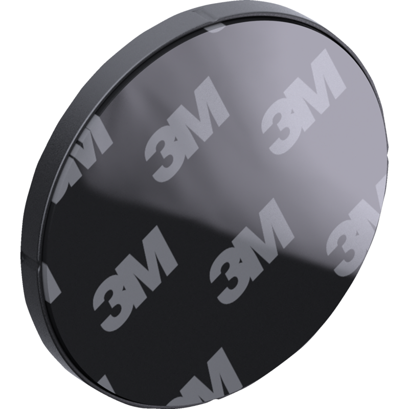 Universal Interface SPC+ Phone Mount Mini