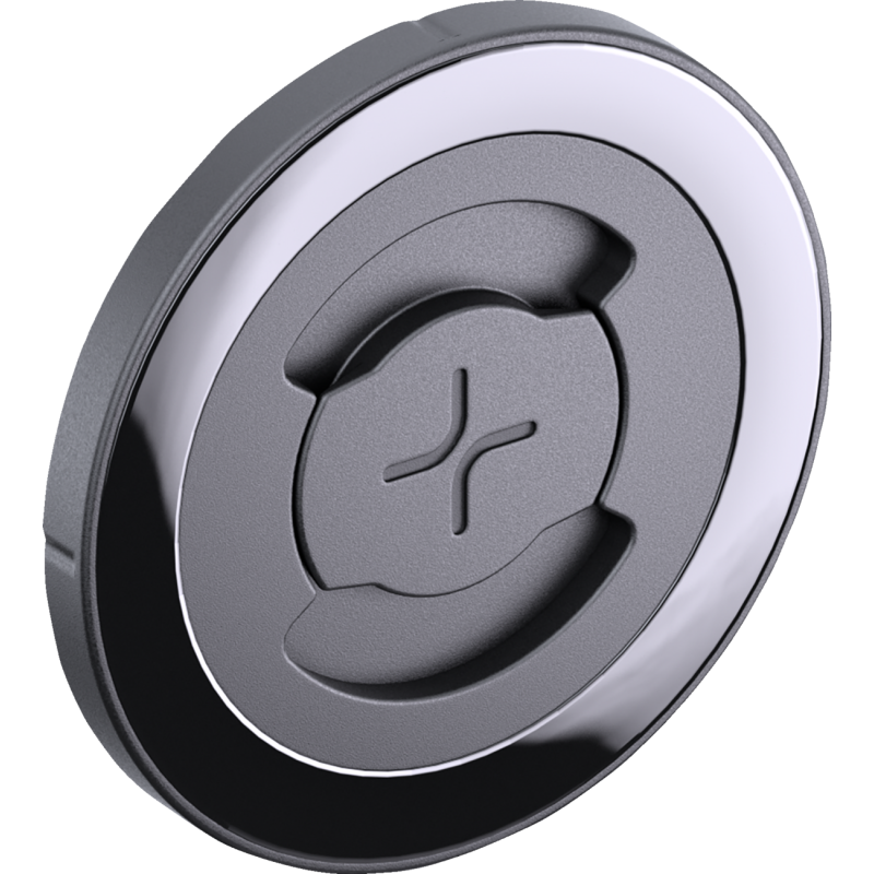 Universal Interface SPC+ Phone Mount Mini