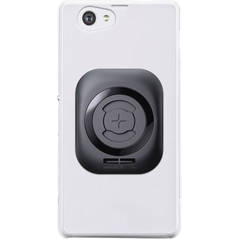 Universal Interface SPC+ Phone Mount Mini