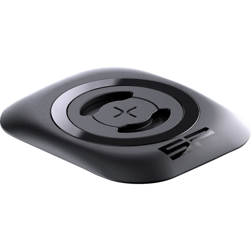 Universal Interface SPC+ Phone Mount Mini