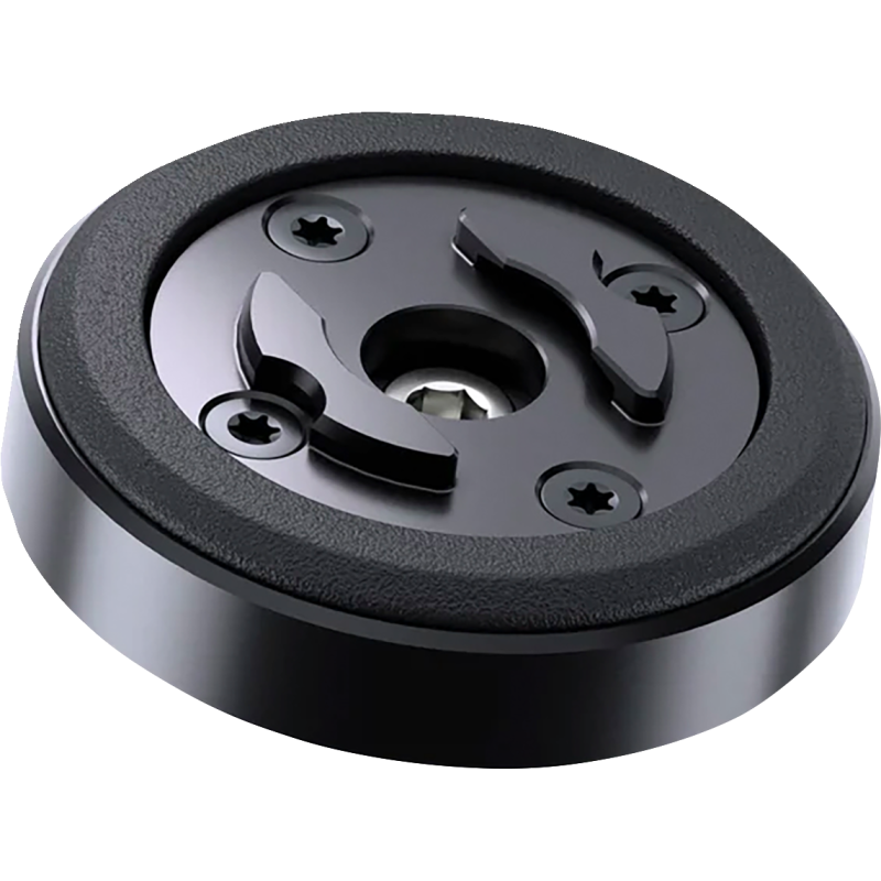 SP Connect SPC+ Anti-Vibration Modules