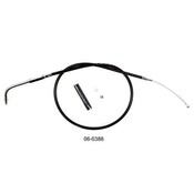 (image for) Motion Pro Black Vinyl Idle Cable 876712