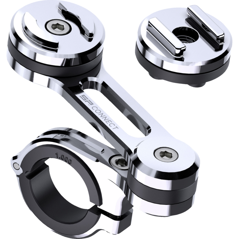 SP Connect Moto Mount Pro