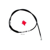 (image for) Motion Pro Clutch Terminator Cable