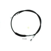 (image for) Motion Pro Clutch Terminator Cable