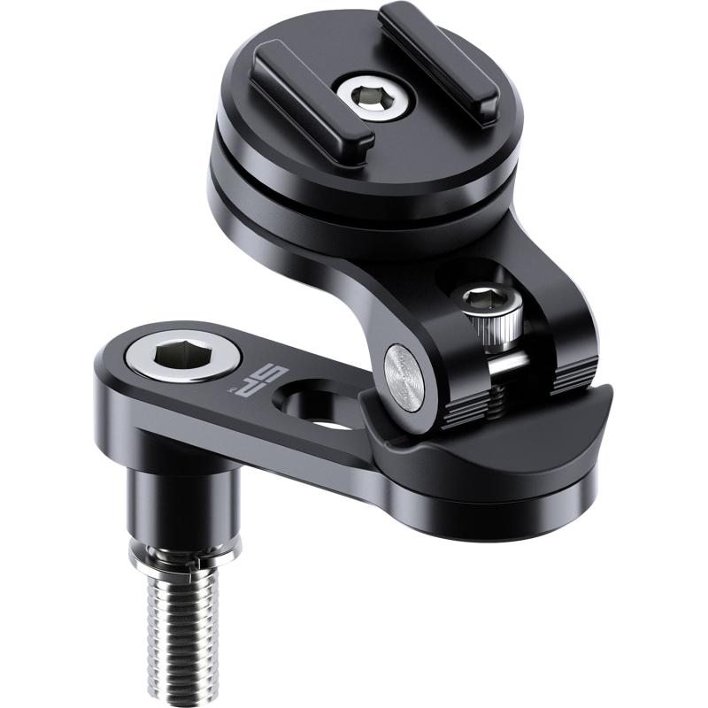 SP Connect Bar Clamp Mount Pro