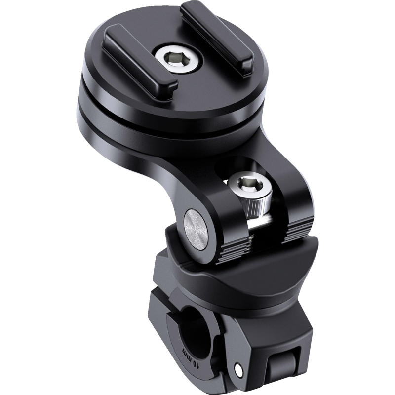 SP Connect Mirror Mount Pro