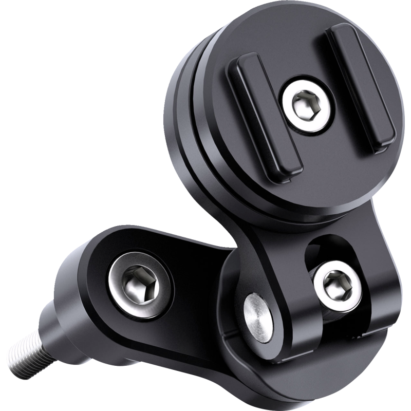 SP Connect Perch Mount Pro