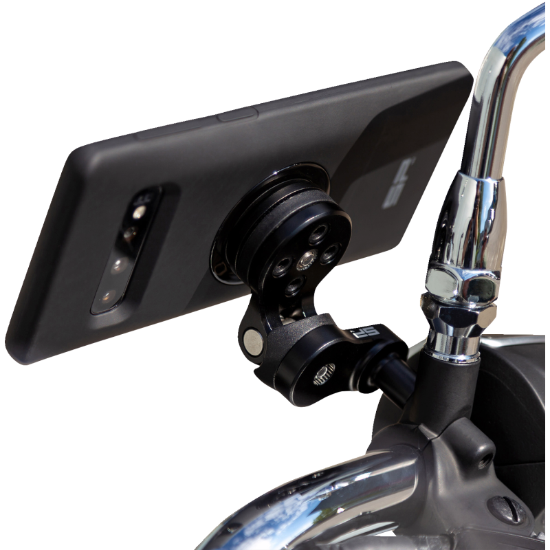 SP Connect Perch Mount Pro