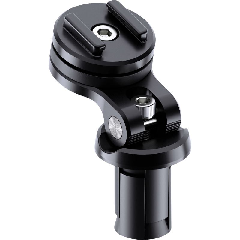 Moto Stem Mount