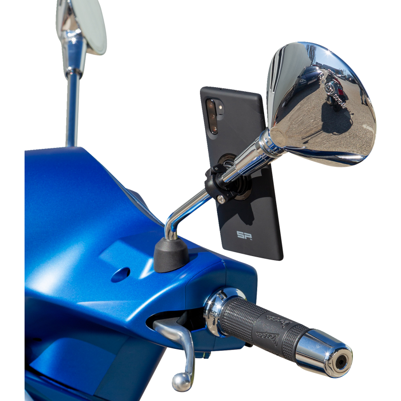 SP Connect Mirror Mount