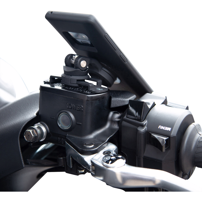 SP Connect Brake Mount