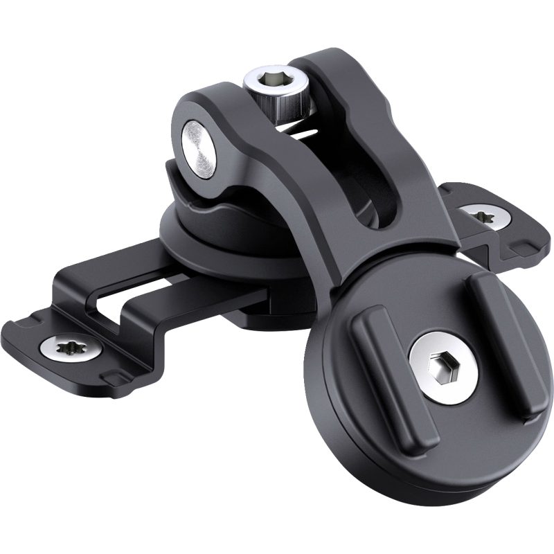 SP Connect Brake Mount