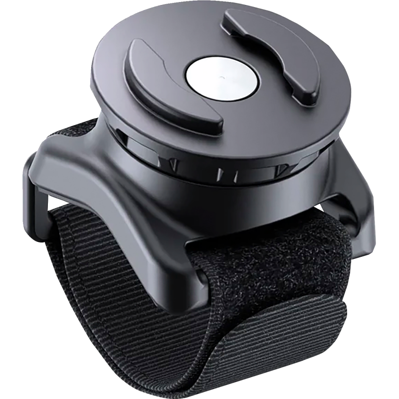 SP Connect SPC+ Universal Mount