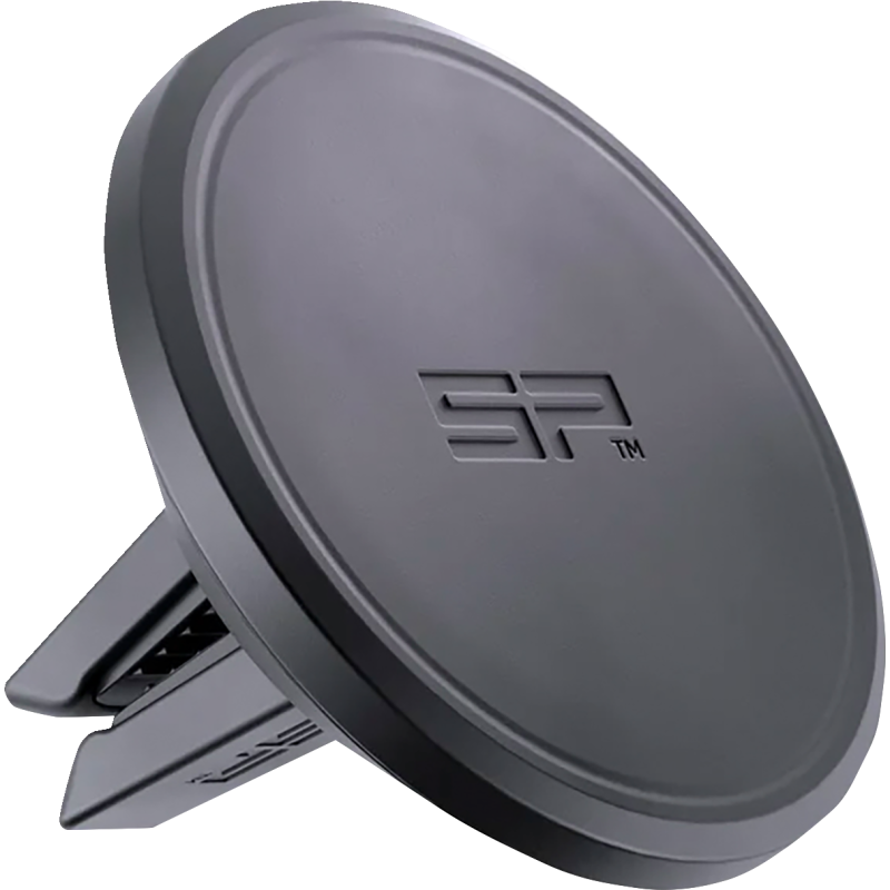 SP Connect SPC+ Vent Phone Mounts