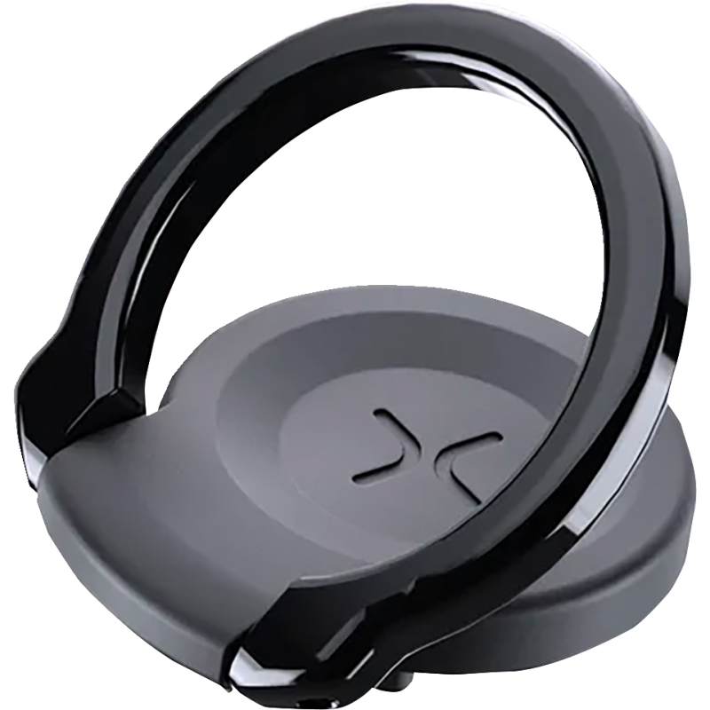 SP Connect SPC+ Ring Mount