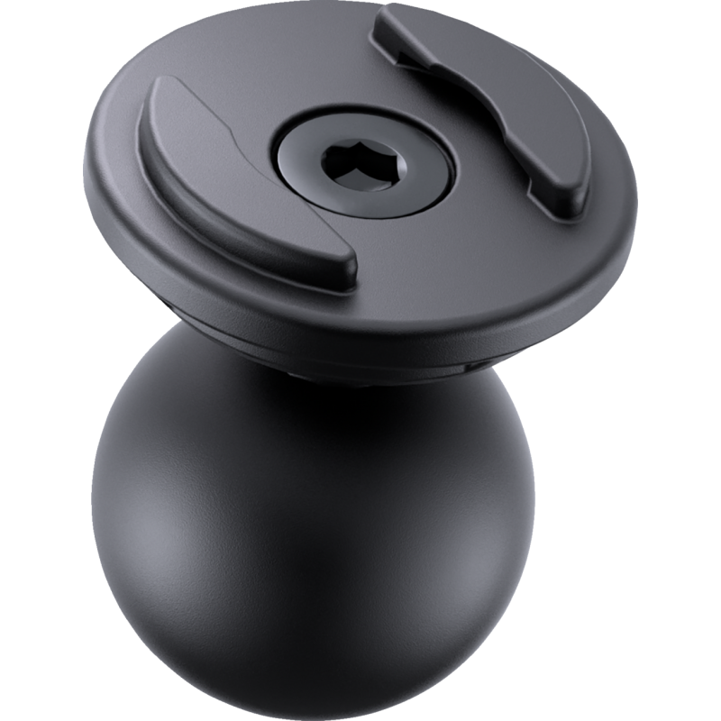 SP Connect SPC+ Ball Head Mount