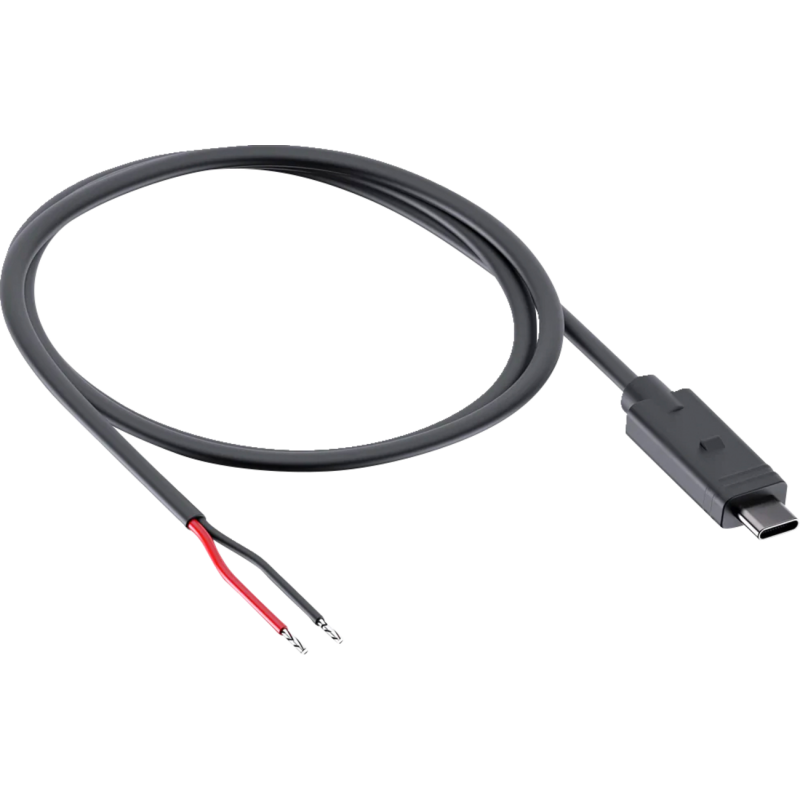 SP Connect Hardwire Cable for SPC+