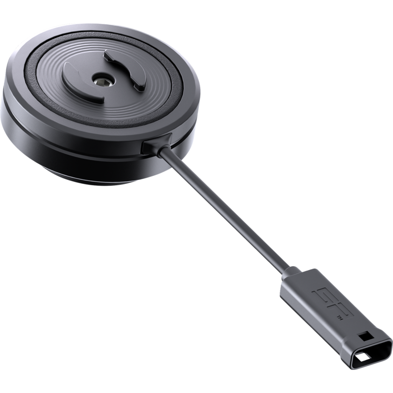 SP Connect SPC+ Charging Modules