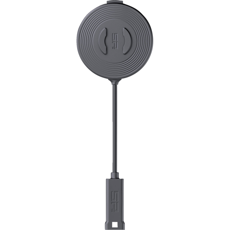 SPC+ Charging Module