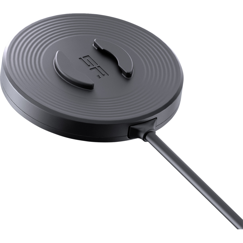 SPC+ Charging Module