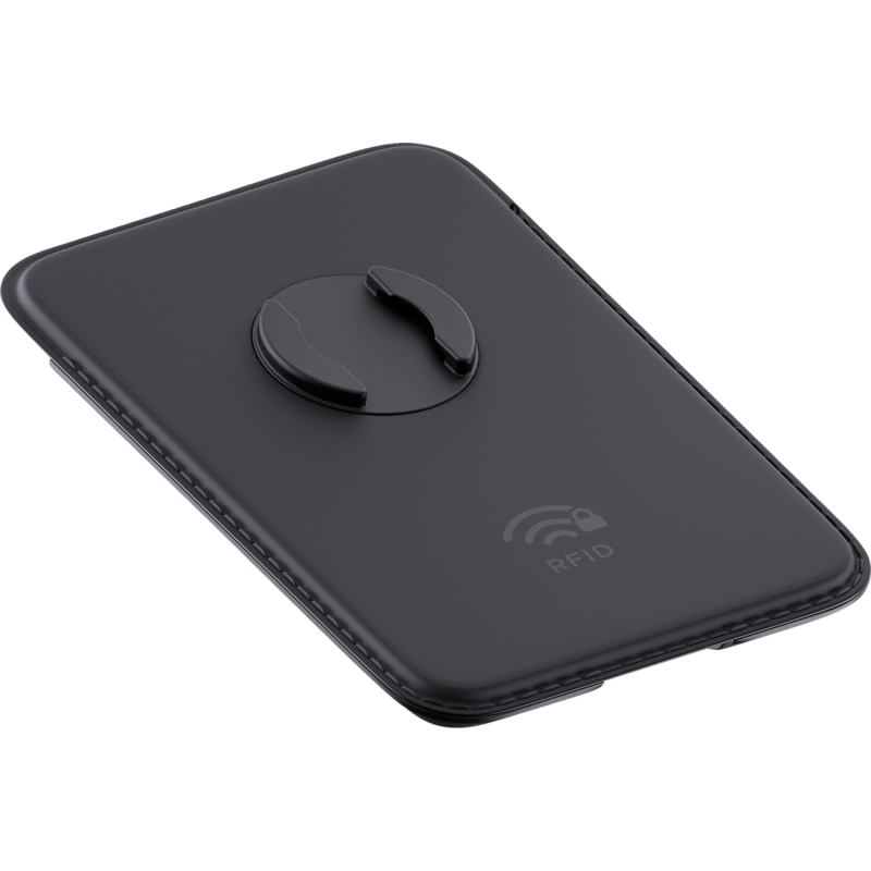 SP Connect SPC+ Phone Card Wallet