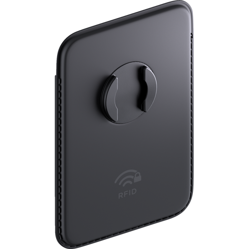 SP Connect SPC+ Phone Card Wallet