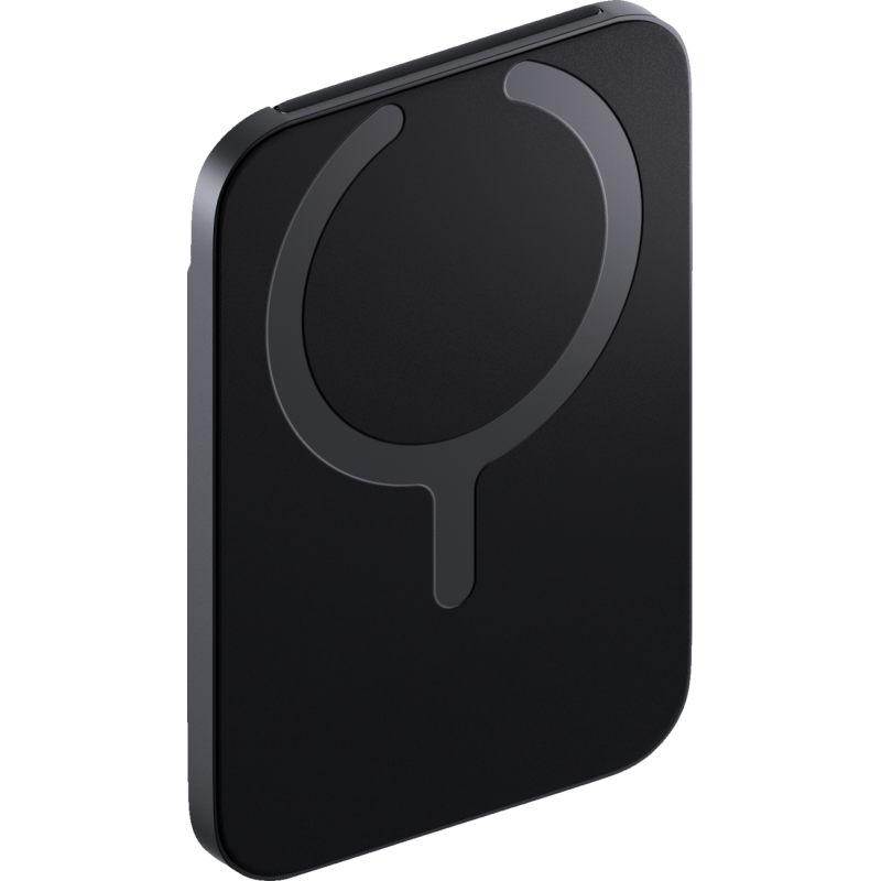 SP Connect SPC+ Magnetic Flip Cover