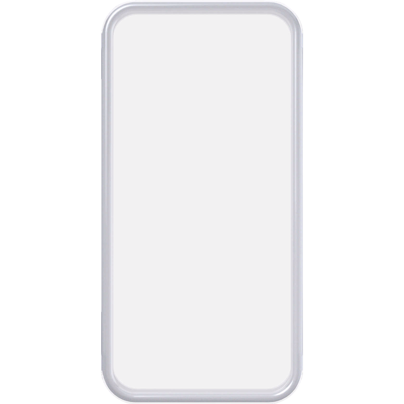 SP Connect Weather Covers