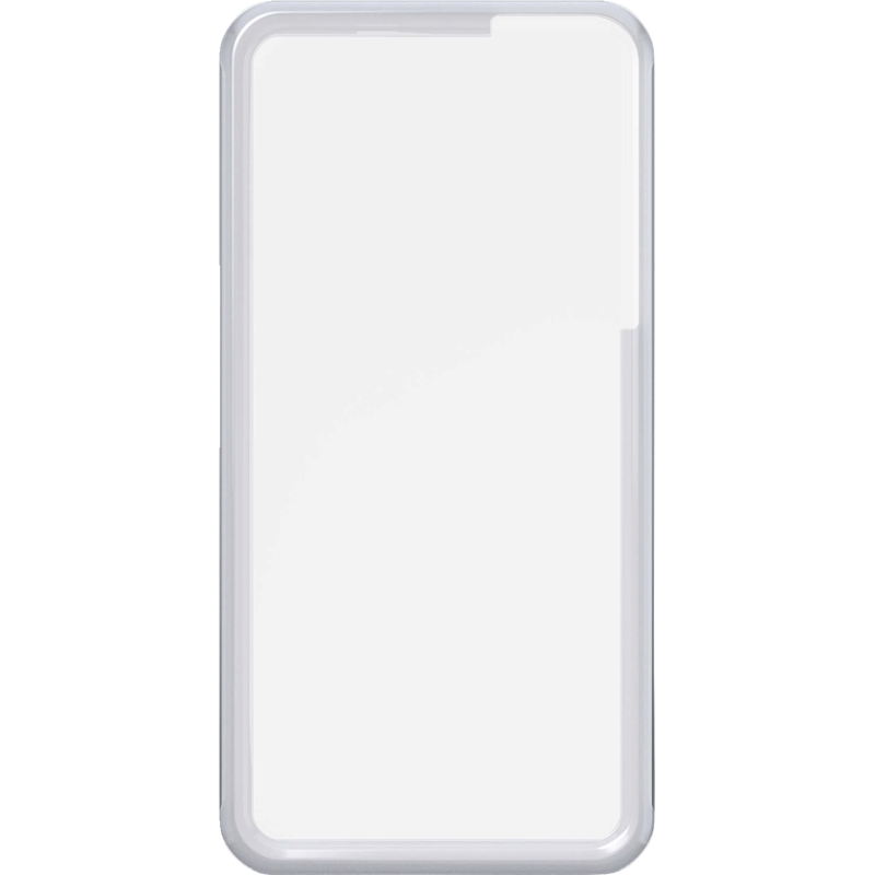 Weather Cover for Samsung Galaxy S22