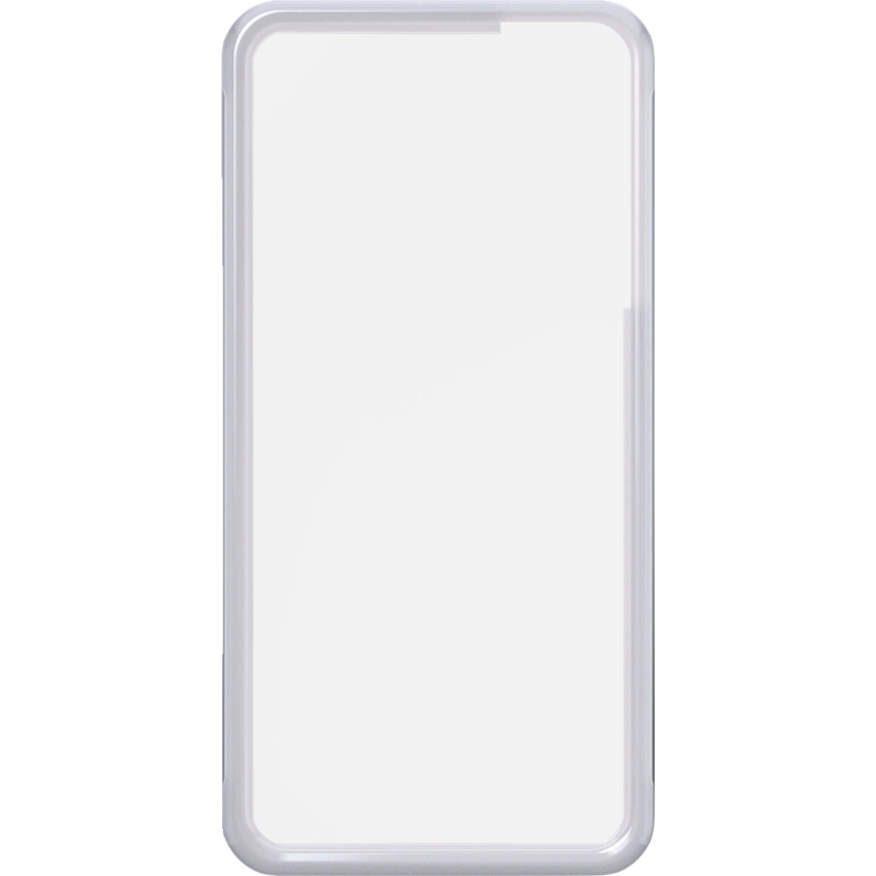 Weather Cover for Samsung Galaxy S22+