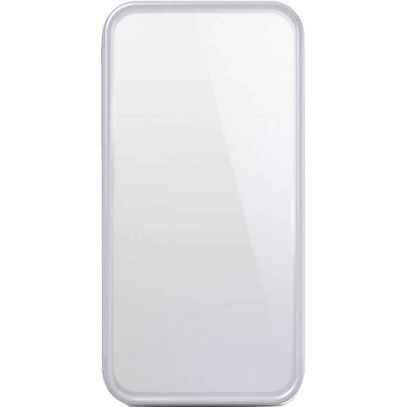 Weather Cover for Google Pixel 7