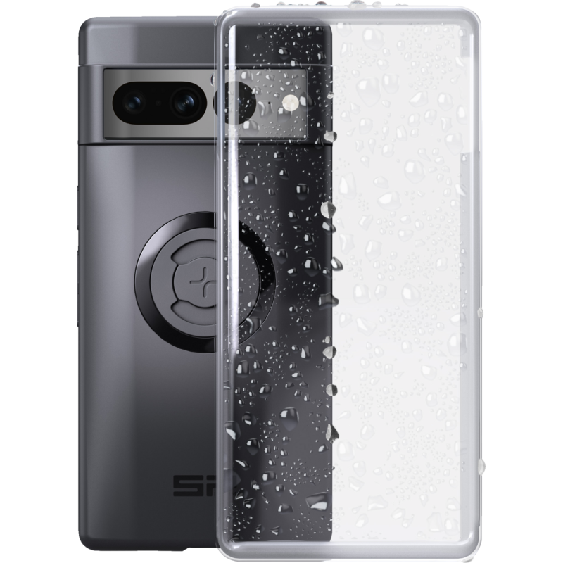 Weather Cover for Google Pixel 7 Pro