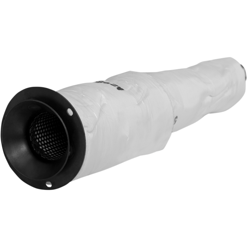 Vance & Hines Quiet Baffle