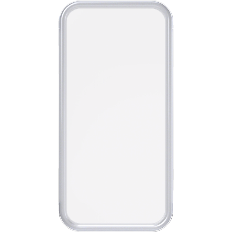 Weather Cover for iPhone 15 Pro