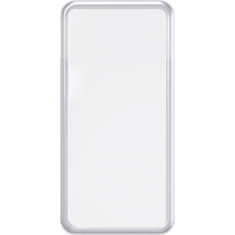 Weather Cover for Google Pixel 8