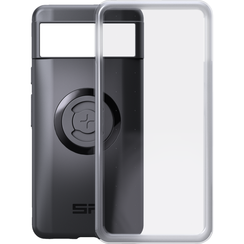 Weather Cover for Google Pixel 8