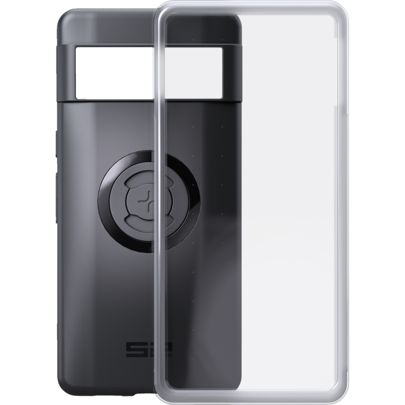 Weather Cover for Google Pixel 8 Pro