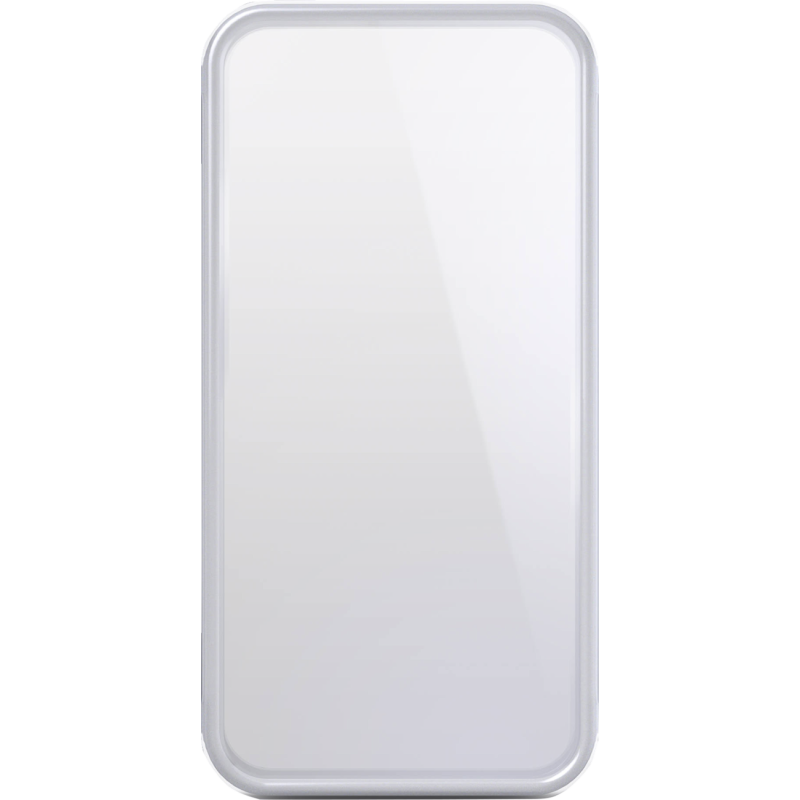 Weather Cover for Samsung S24