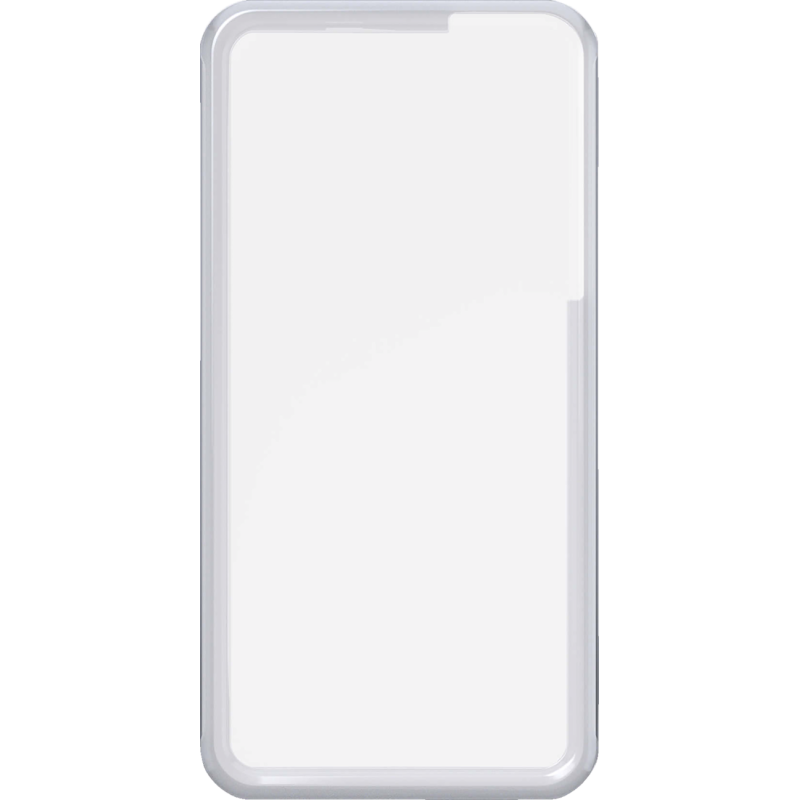 Weather Cover for Samsung S24+