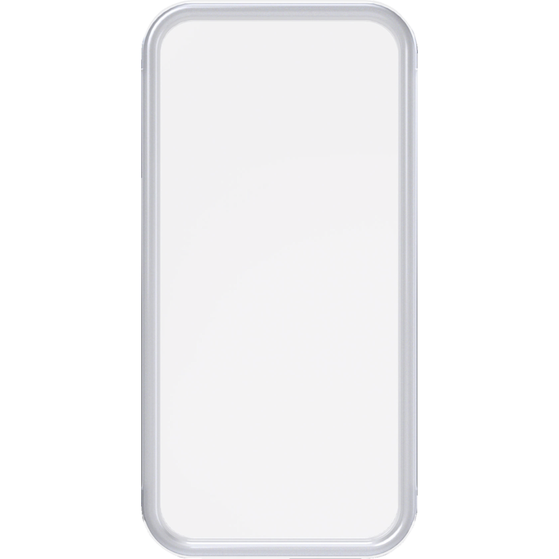 Weather Cover for iPhone 16 Pro