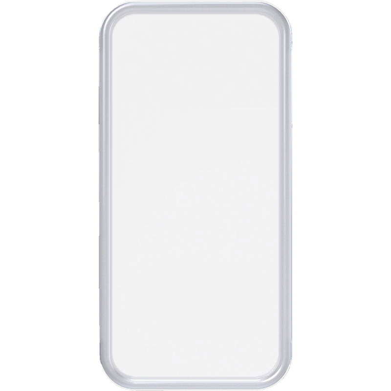 Weather Cover for iPhone 16 Pro Max