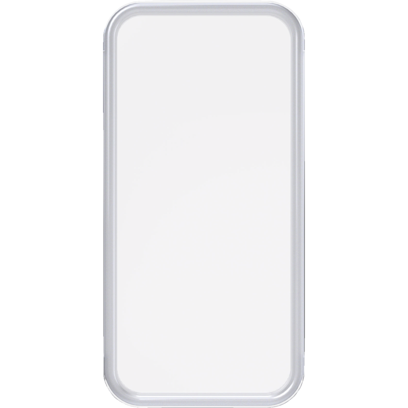 Weather Cover for Google Pixel 9