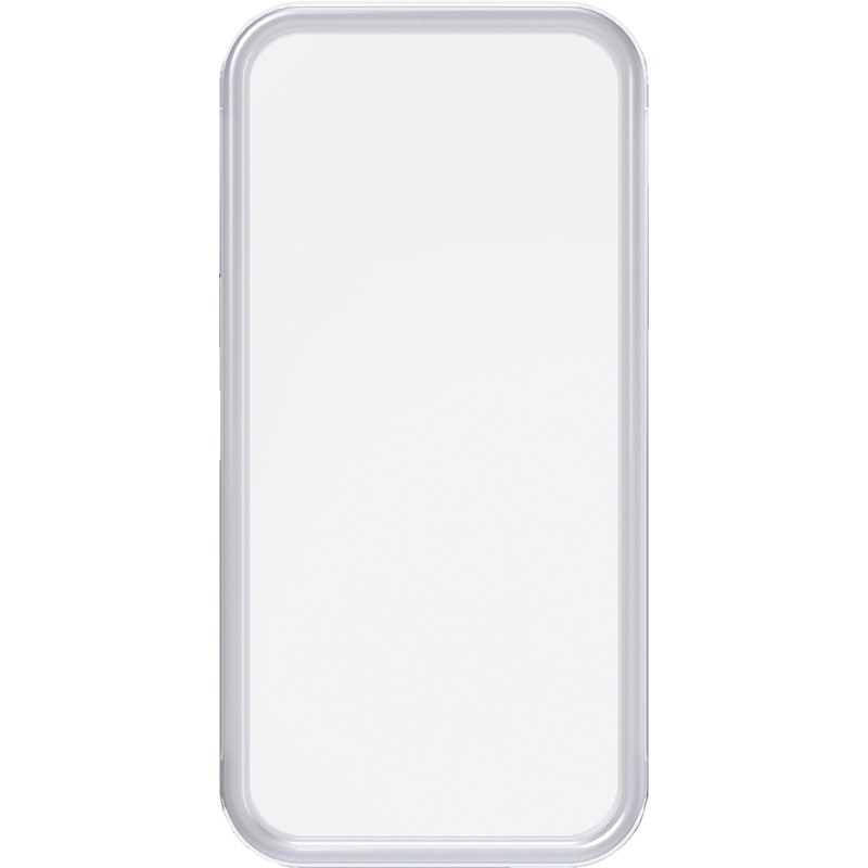 Weather Cover for Google Pixel 9 Pro