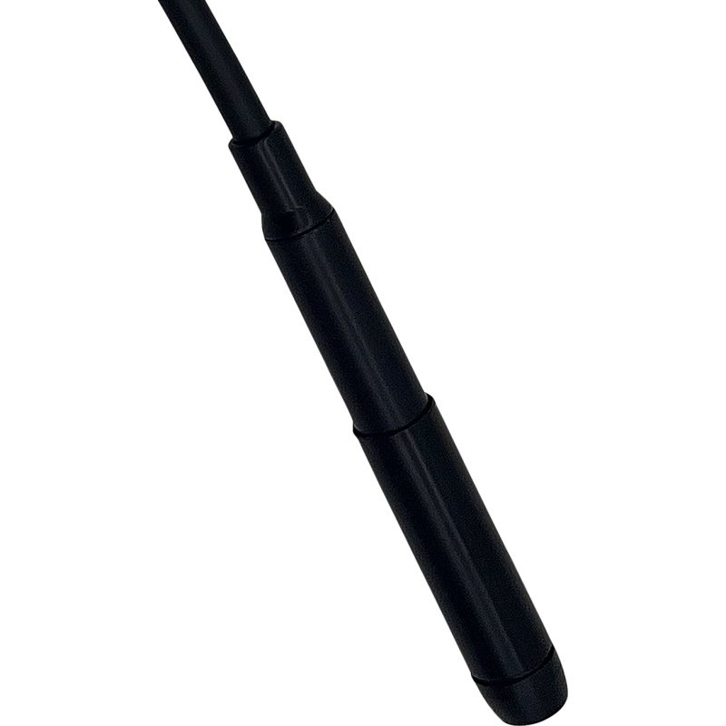 Fat Baggers EZ Install Upper Clutch Cables