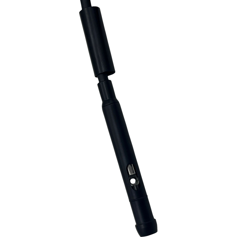 EZ Install Upper Clutch Cable - 10"/11" & 12" Handlebars