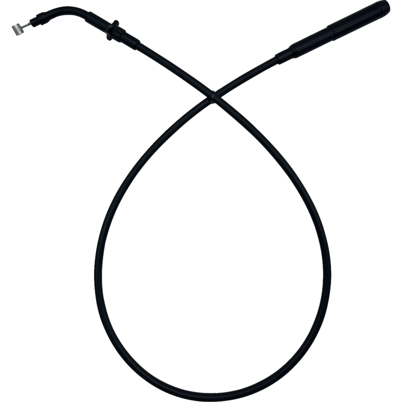 EZ Install Upper Clutch Cable - 10"/11" & 12" Handlebars