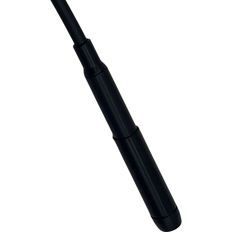 EZ Install Upper Clutch Cable - 12" & 14" Handlebars